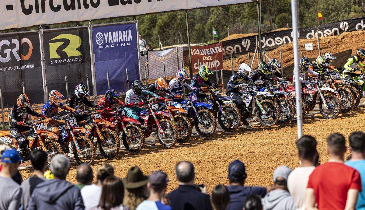 MXValverde domingo 2023 37