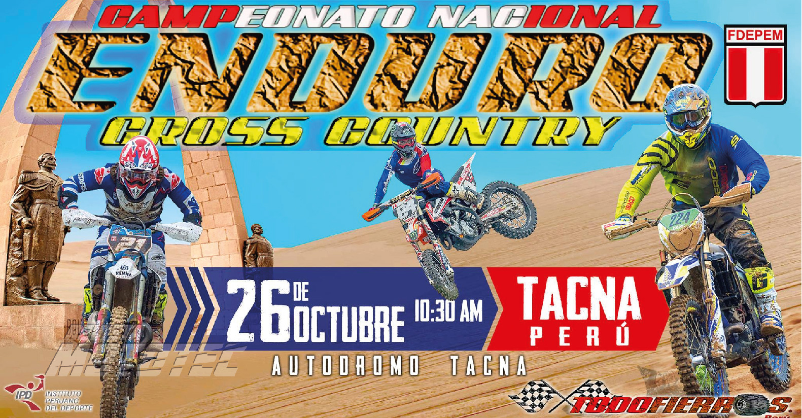nacional-cross-country-tacna-09