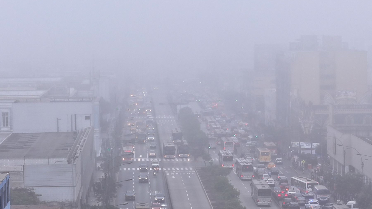 neblina-lima-gris-pronostico-del-clima-miercoles-28-de-mayo