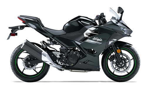 ninja-400-kawa