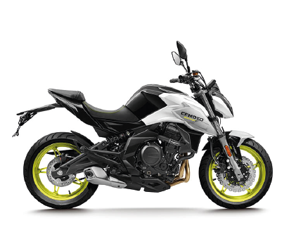 nk650-Mesa-de-trabajo-1