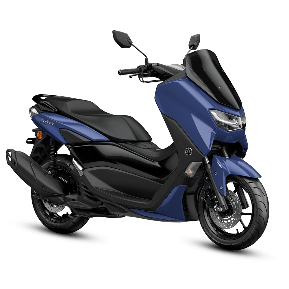 nmax