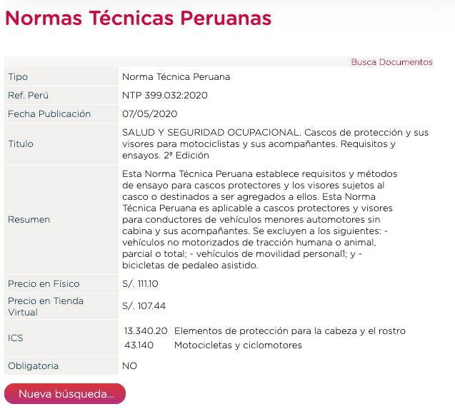 norma-comprar