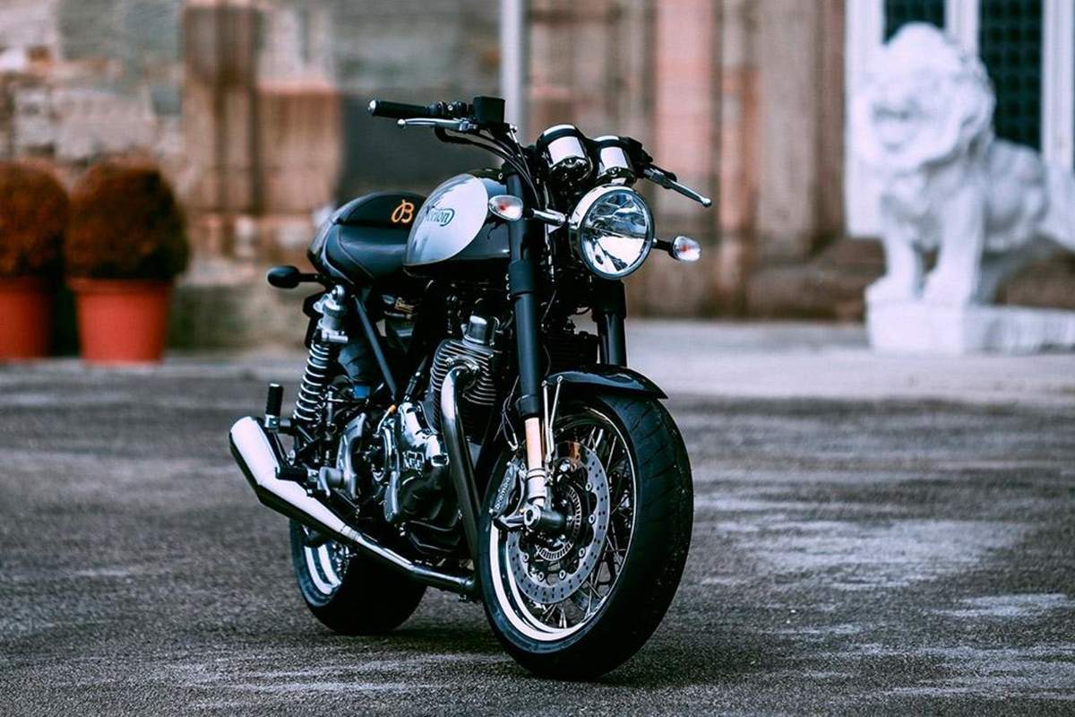 norton-breitling-limited