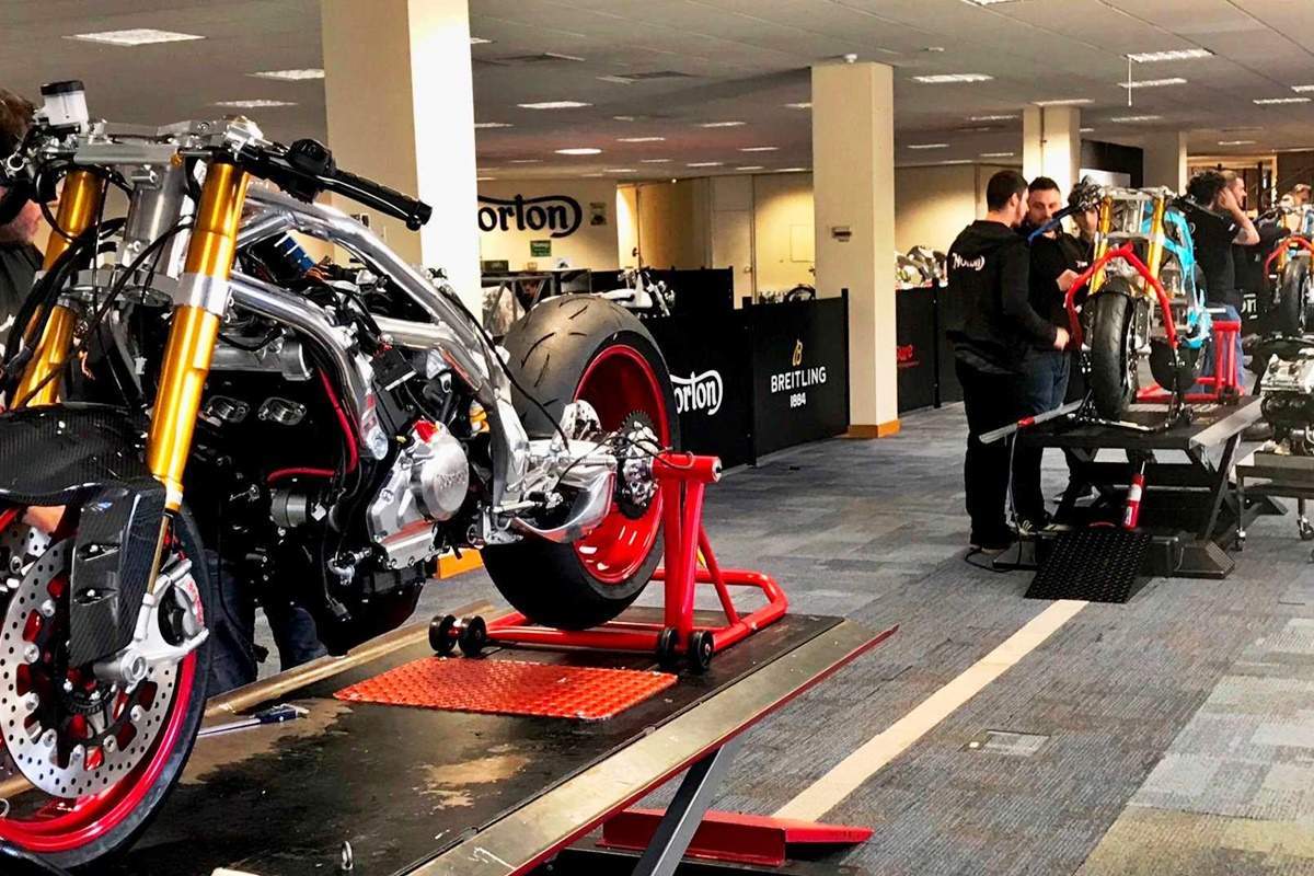 norton-factory-02-0