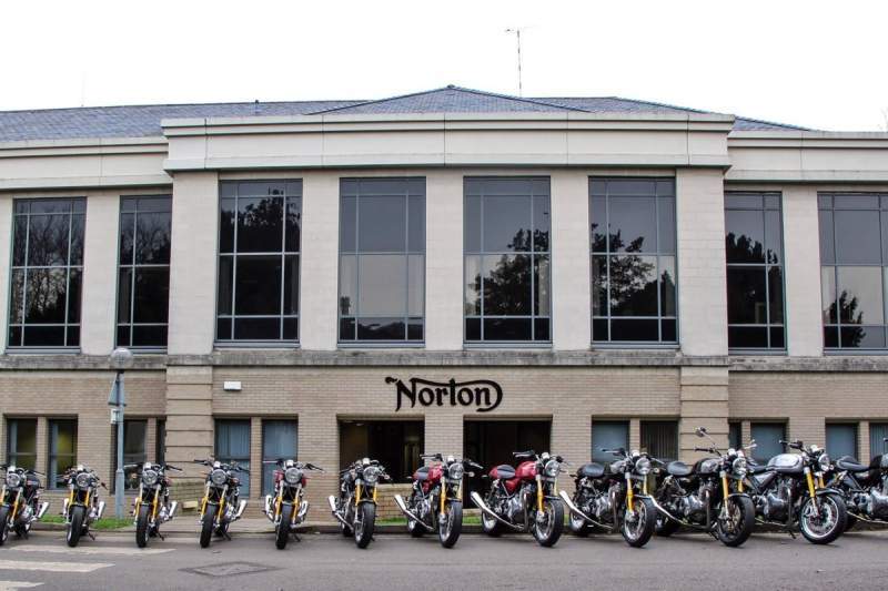 norton-moto