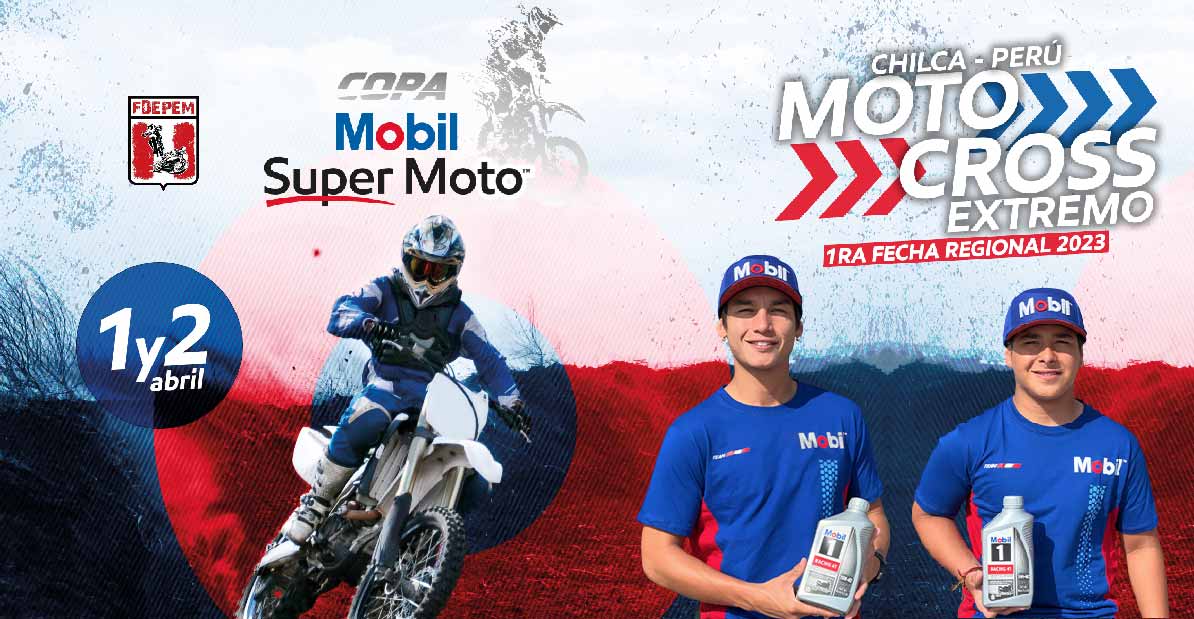 nota-mobil-web-08