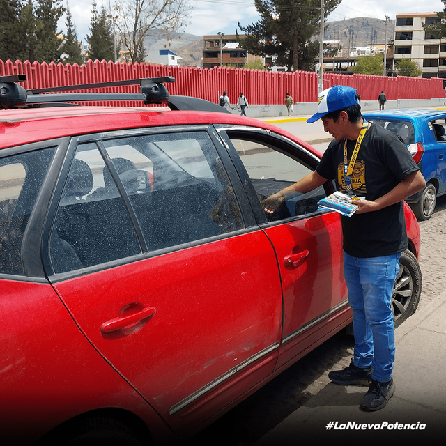 nota-prensa-cusco-3