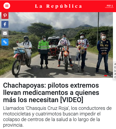 noti-1