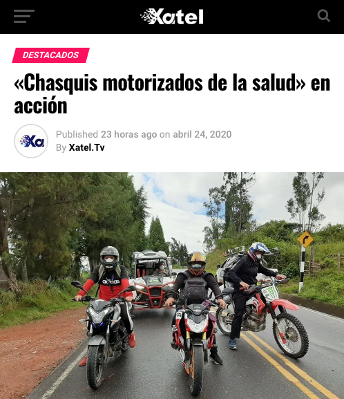 noti-2