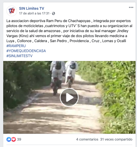 noti-3