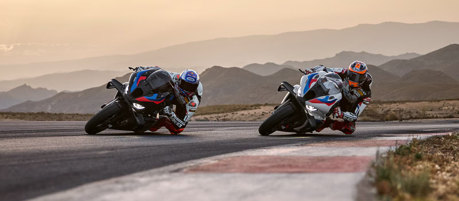 nsc-m1000rr-P0-N3-S-offer-01-jpg-asset-1728477644358