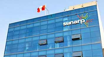 nueva-fachada-sunarp