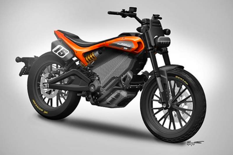 nueva-harley-davidson-electrica