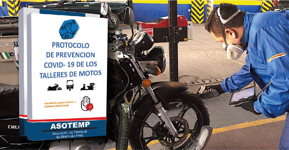 nueva-portada-talleres-portada-05