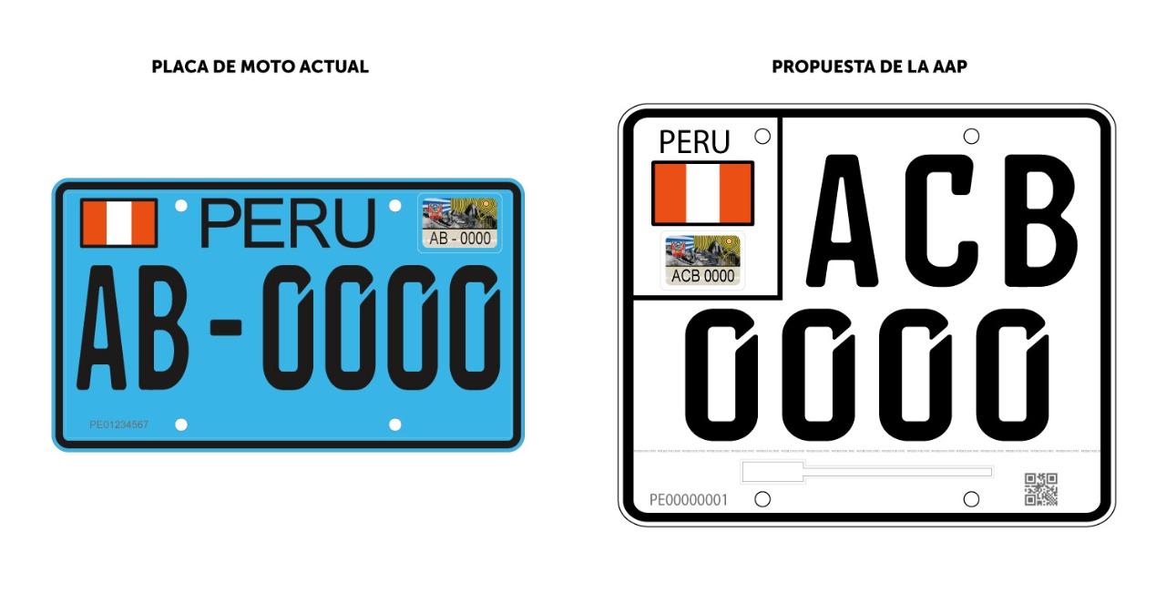 nuevaplacaaap