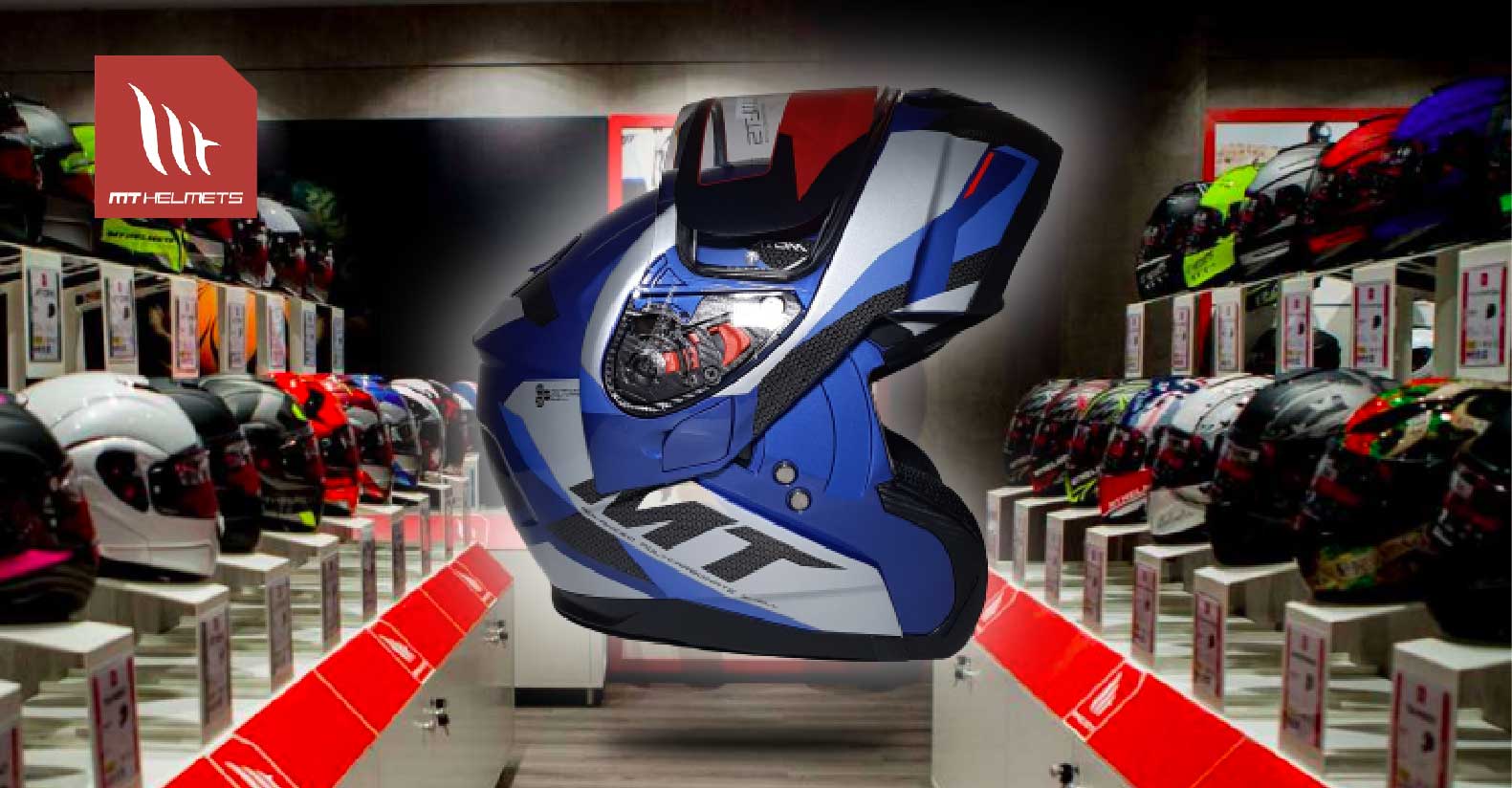 nuevo-helmets-mt-01