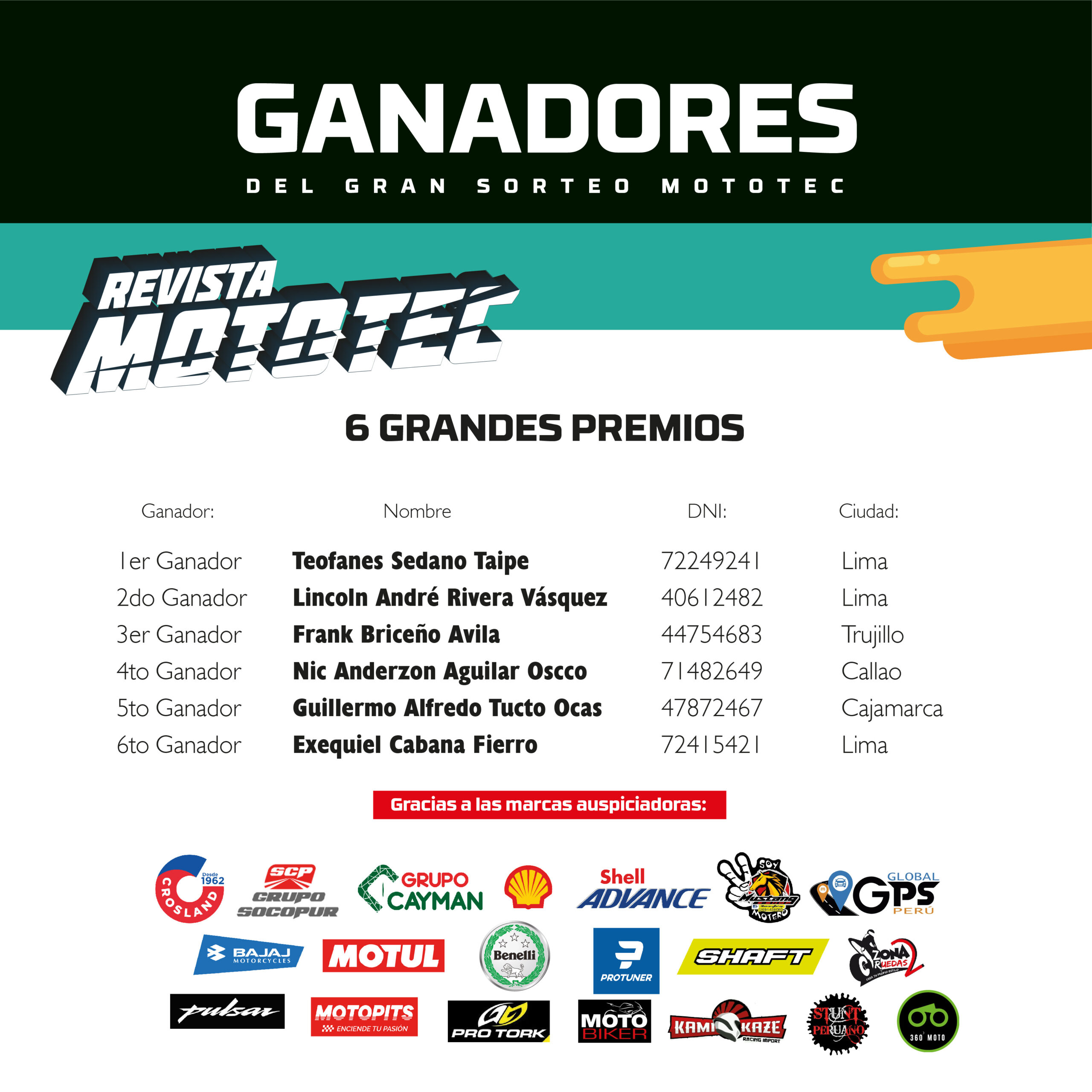 nuevo-sorteo-23