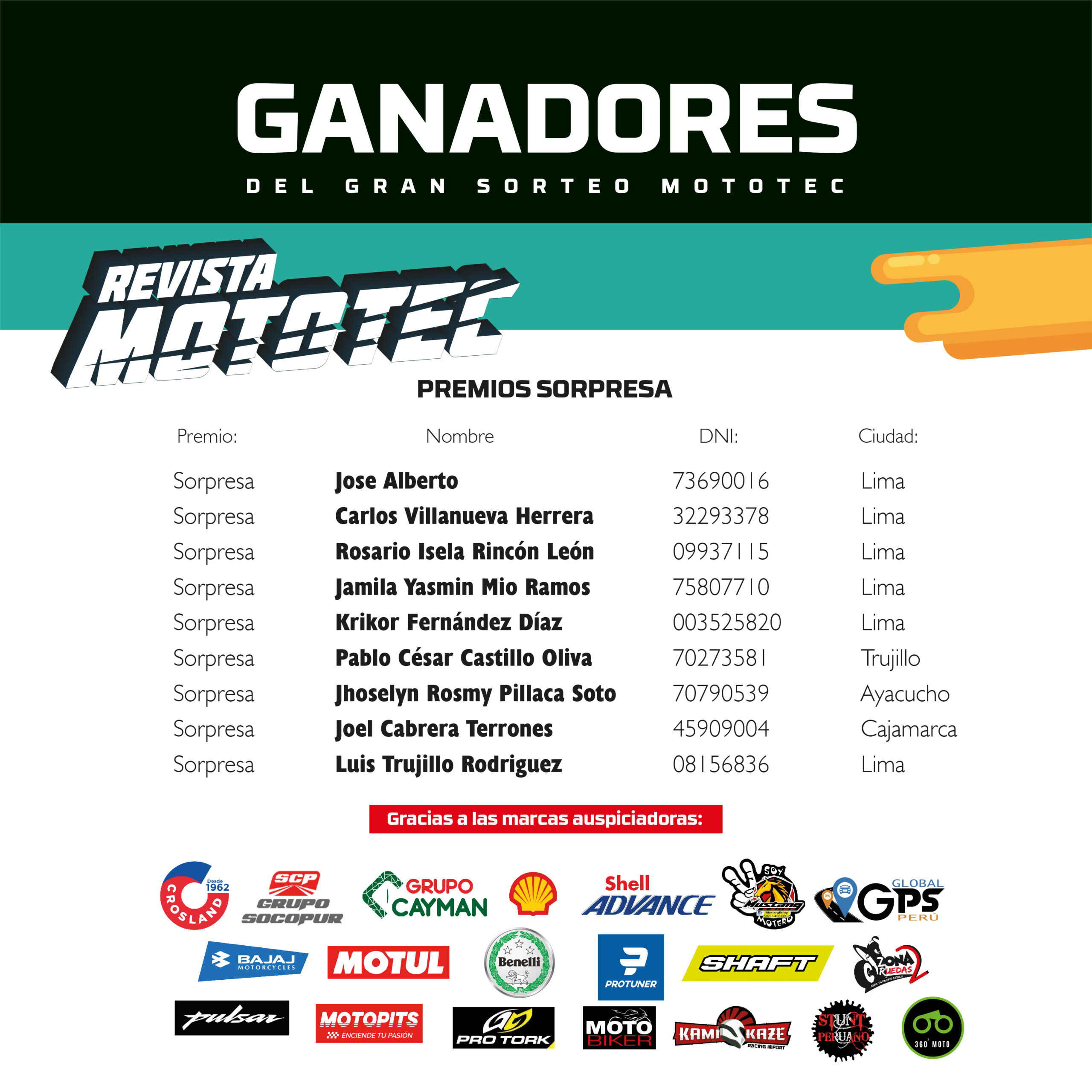 nuevo-sorteo-24