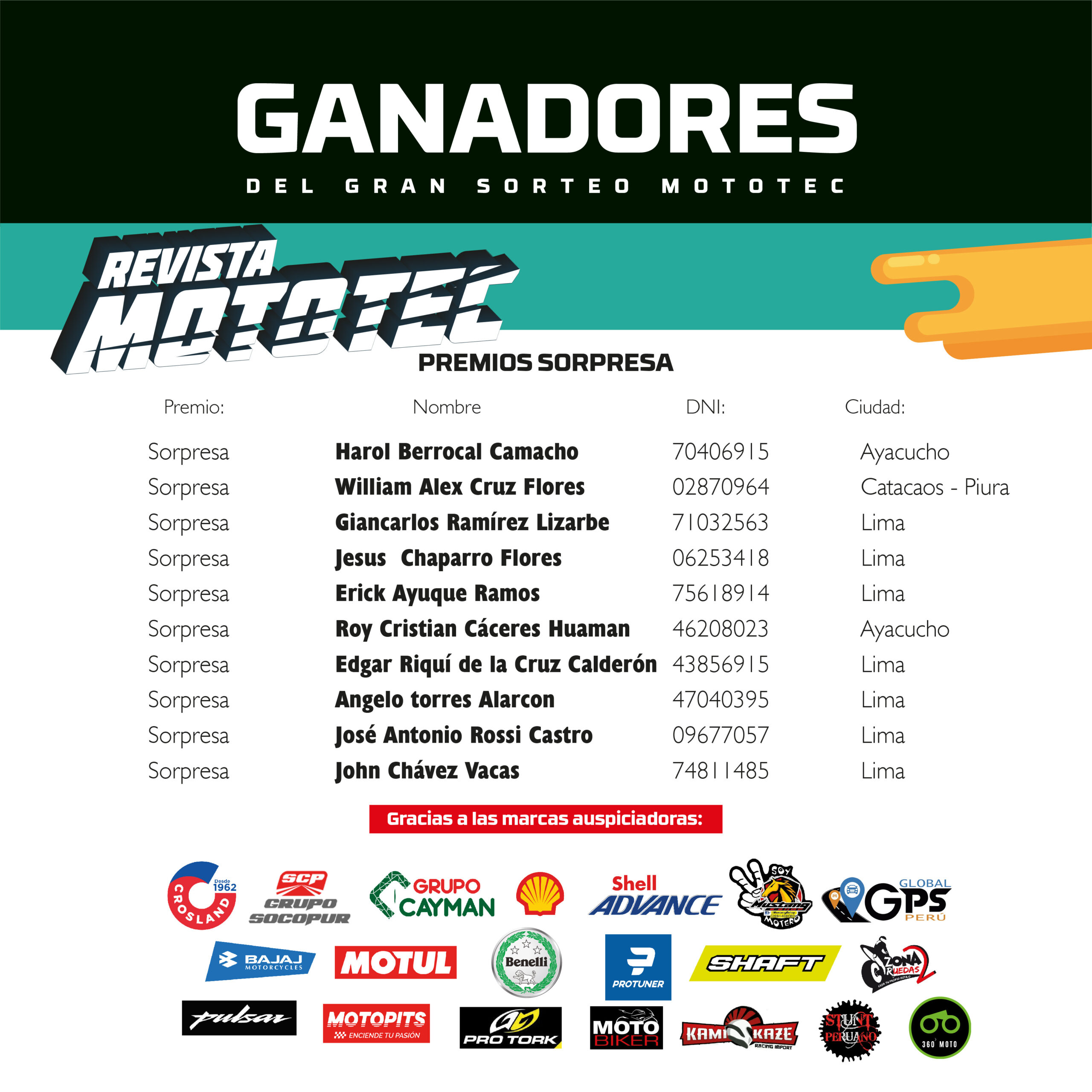 nuevo-sorteo-25