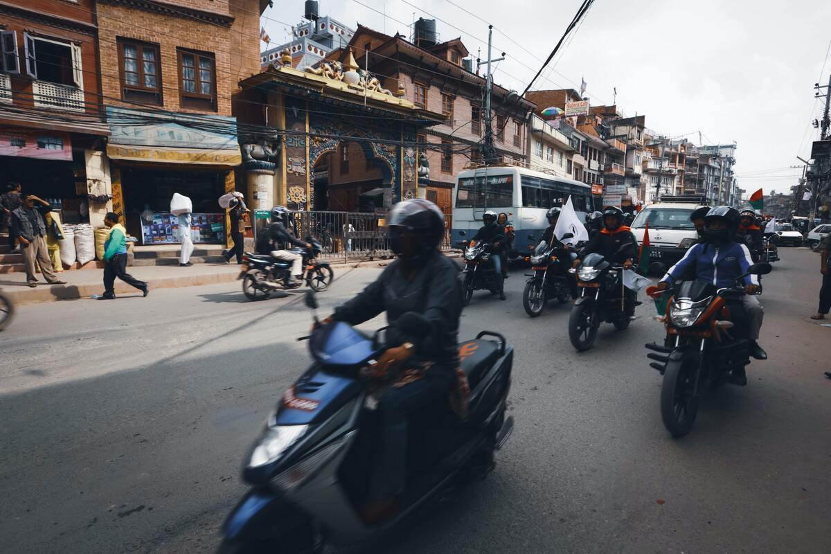 paises-con-mas-motos