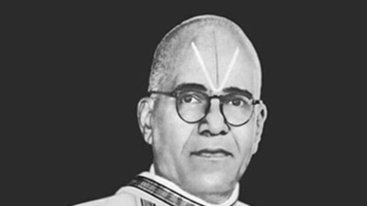 papa