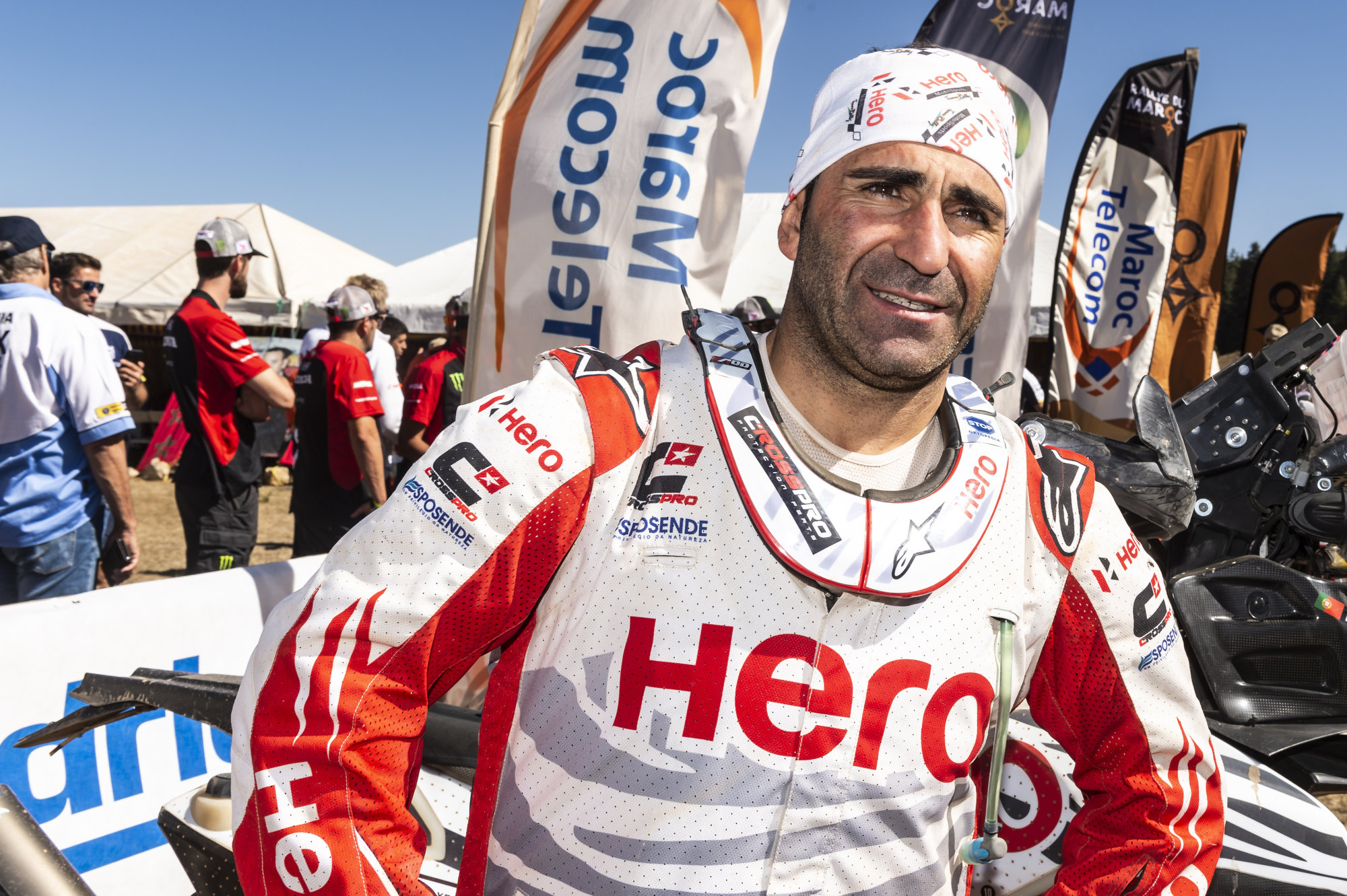 paulo-fallece-dakar-2020