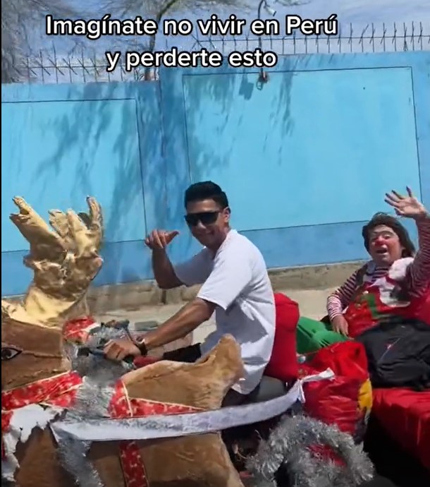 payasito
