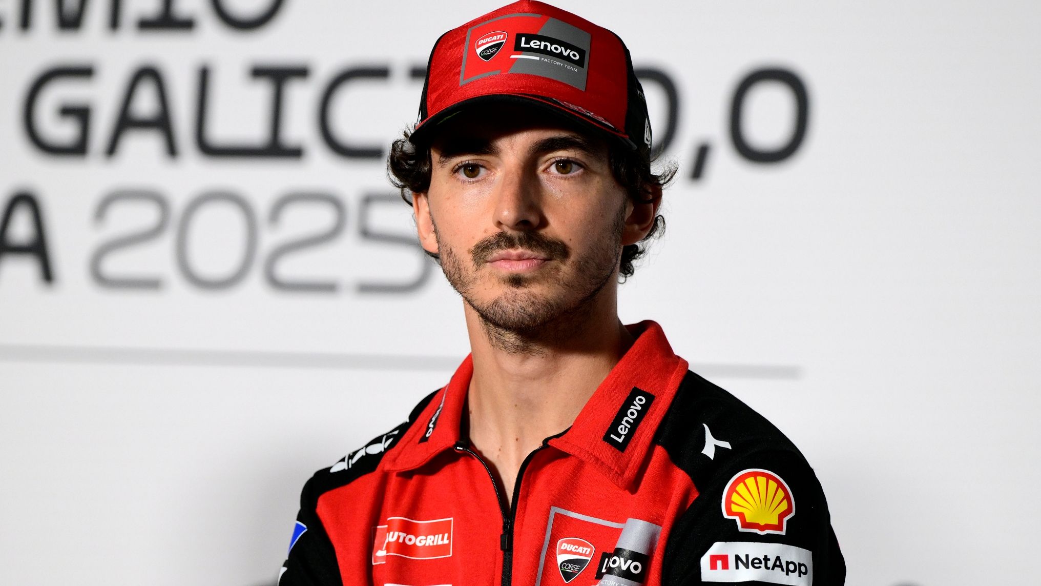 pecco-bagnaia-en-la-rueda-de-prensa-previa-del-gp-de-espana-de-motogp-2025-en-jerez
