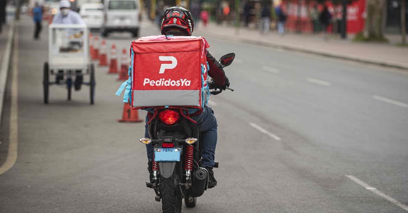 pedidos-web-Mesa-de-trabajo-1-copia-11
