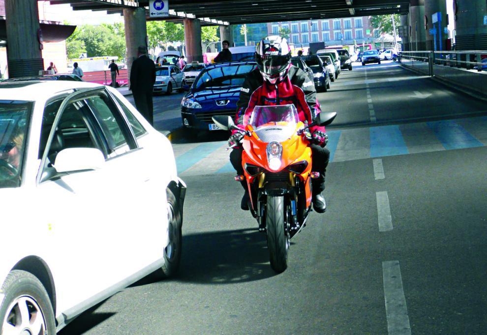 peim-escuela-moto-revista-mototec-1