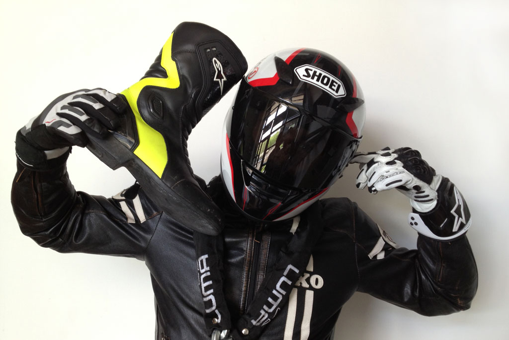peim-escuela-moto-revista-mototec-2