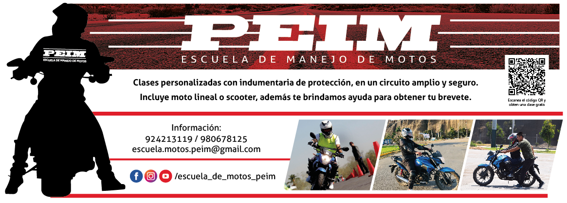 peim-escuela-moto-revista-mototec-7
