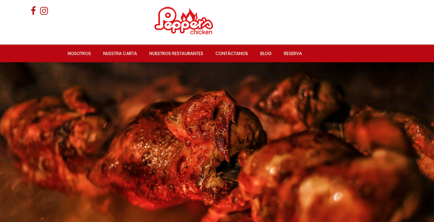 pepers