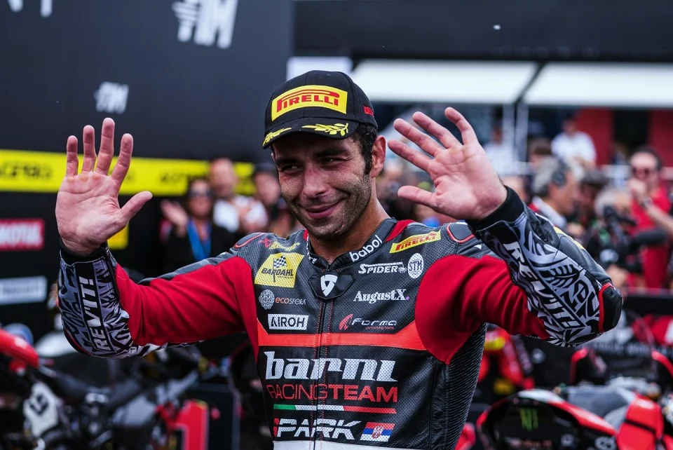 petrux5-1753886096