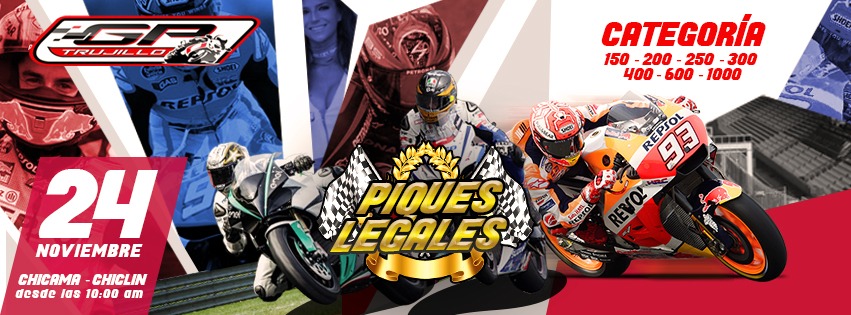 piques-legales-trujillo-chicama