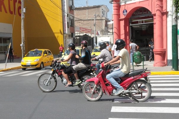 piura-motos-lineales-no-ingres-JPG-604x0