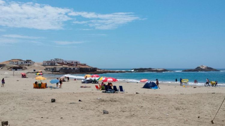 playa-tuquillo-1549060121-750x422