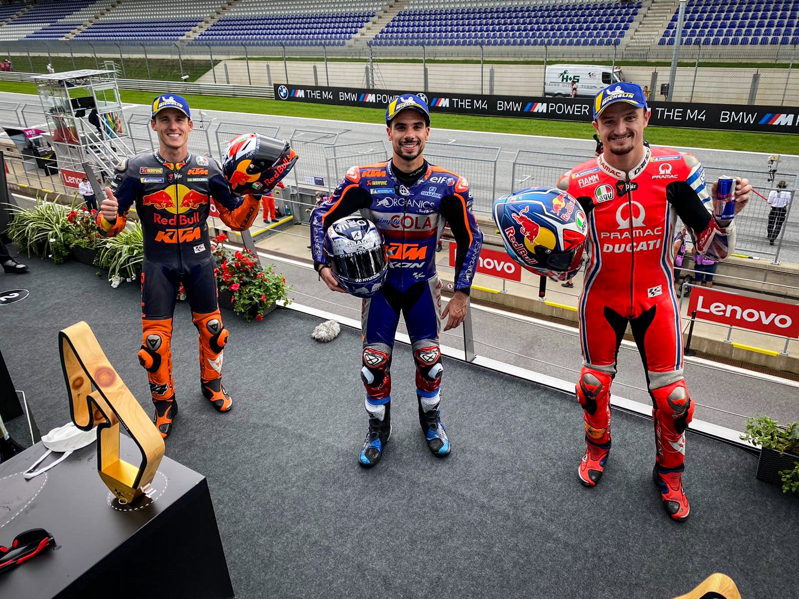 podio-900-motogp
