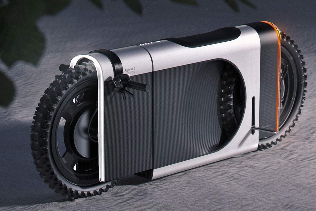 polestar-slr-01