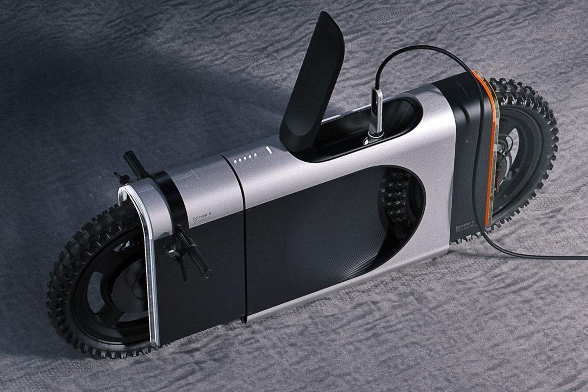 polestar-slr-06