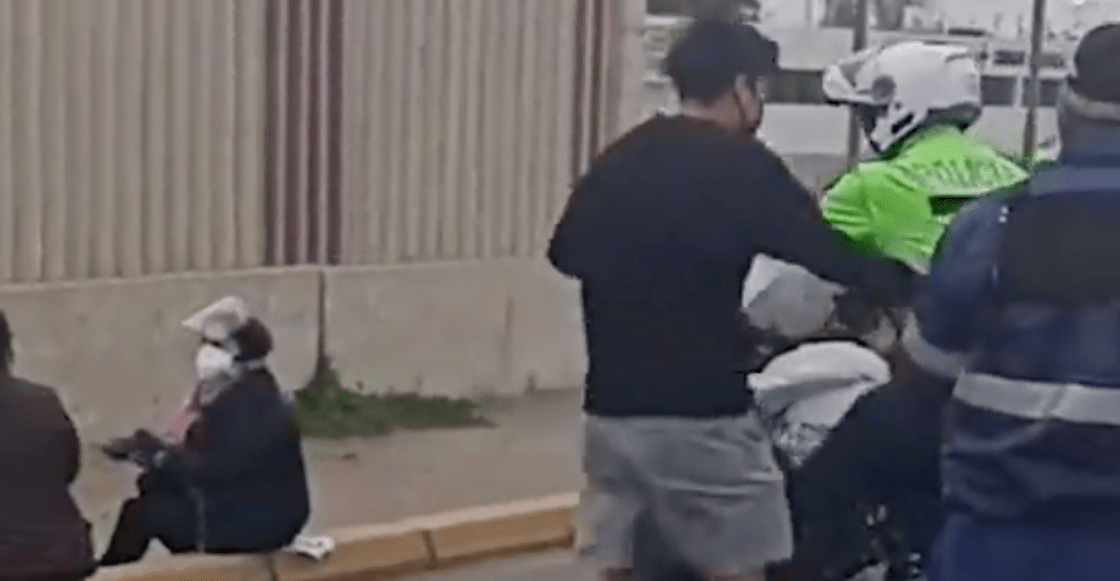 policia-joven-examen-universidad-peru