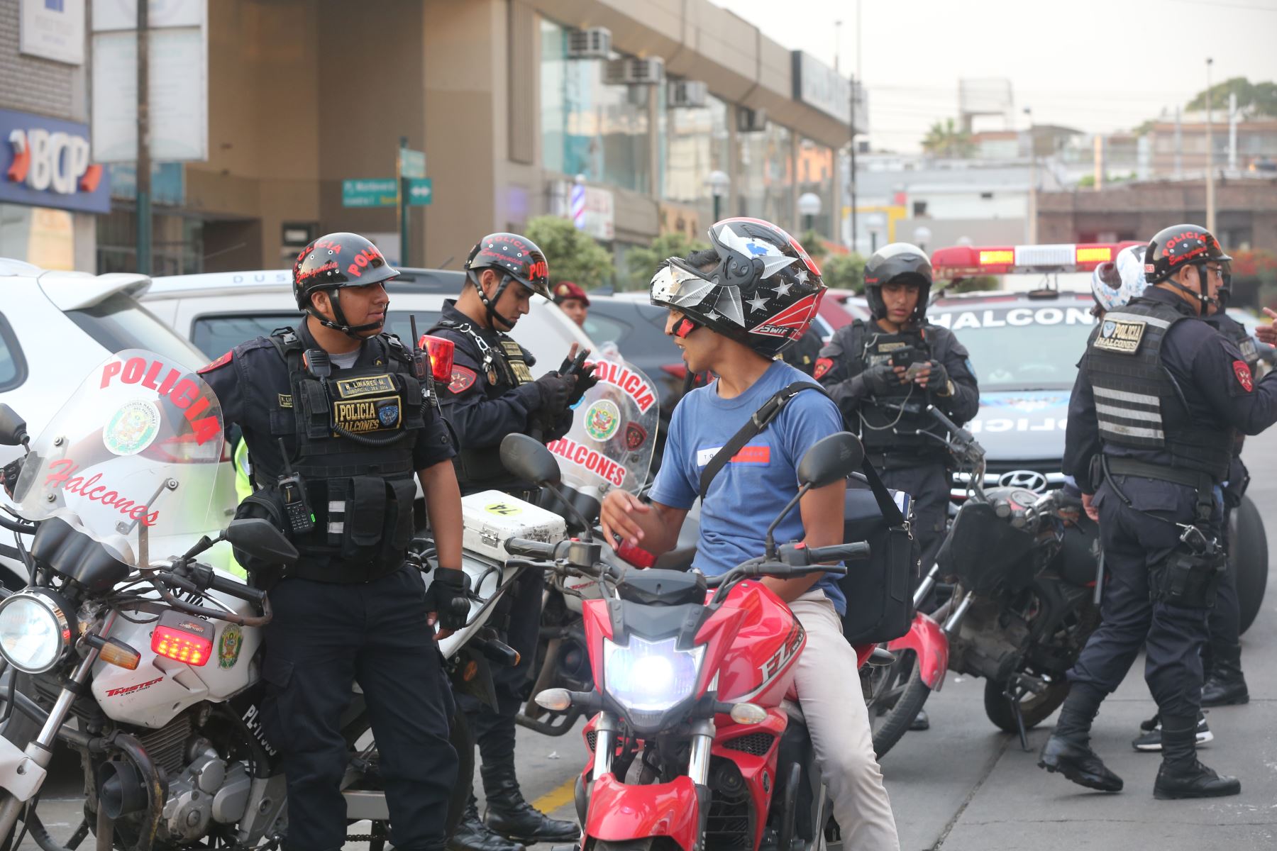 policia-moto