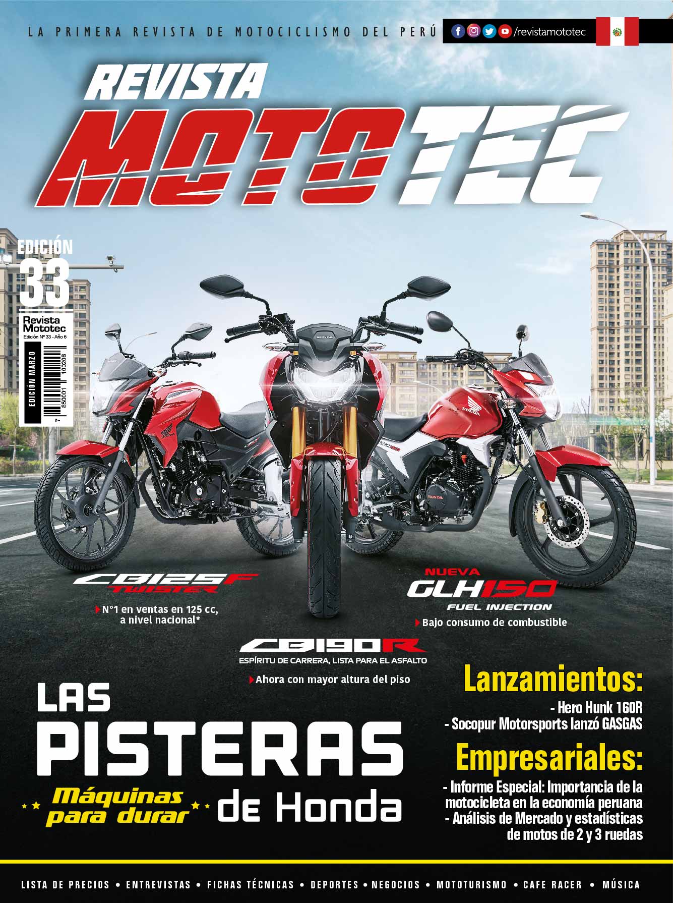 porta33-01