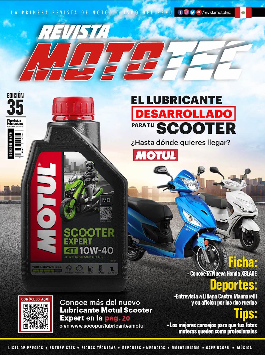 portada-35-ok-01