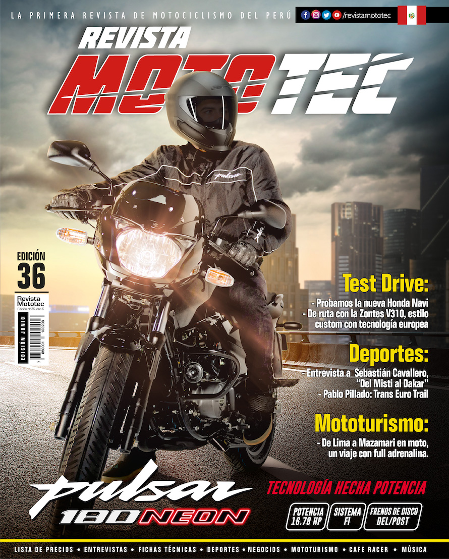 portada-36