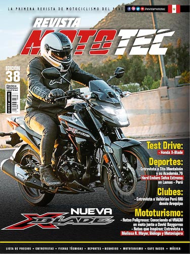 portada-36