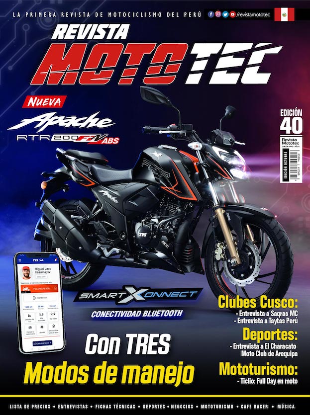 portada-40-grande