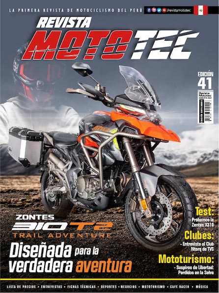 portada-41-para-esencial-greep