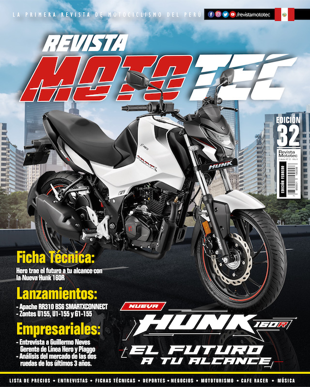 portada-chica